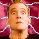 Illustration for article titled Monster Energy confronts its natural enemy: The B-52’s Fred Schneider